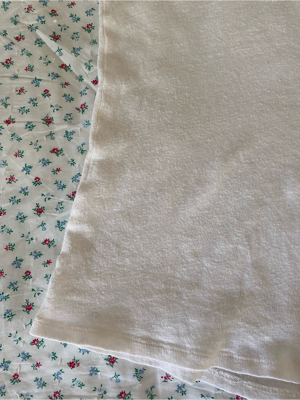 Sezane John Top - Picture 7 of 10